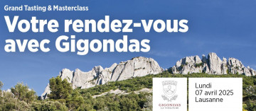 News_gigondas_5_03-2025